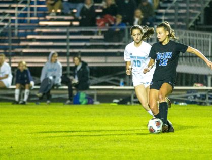 FHSAA 2023 girls soccer playoff preview