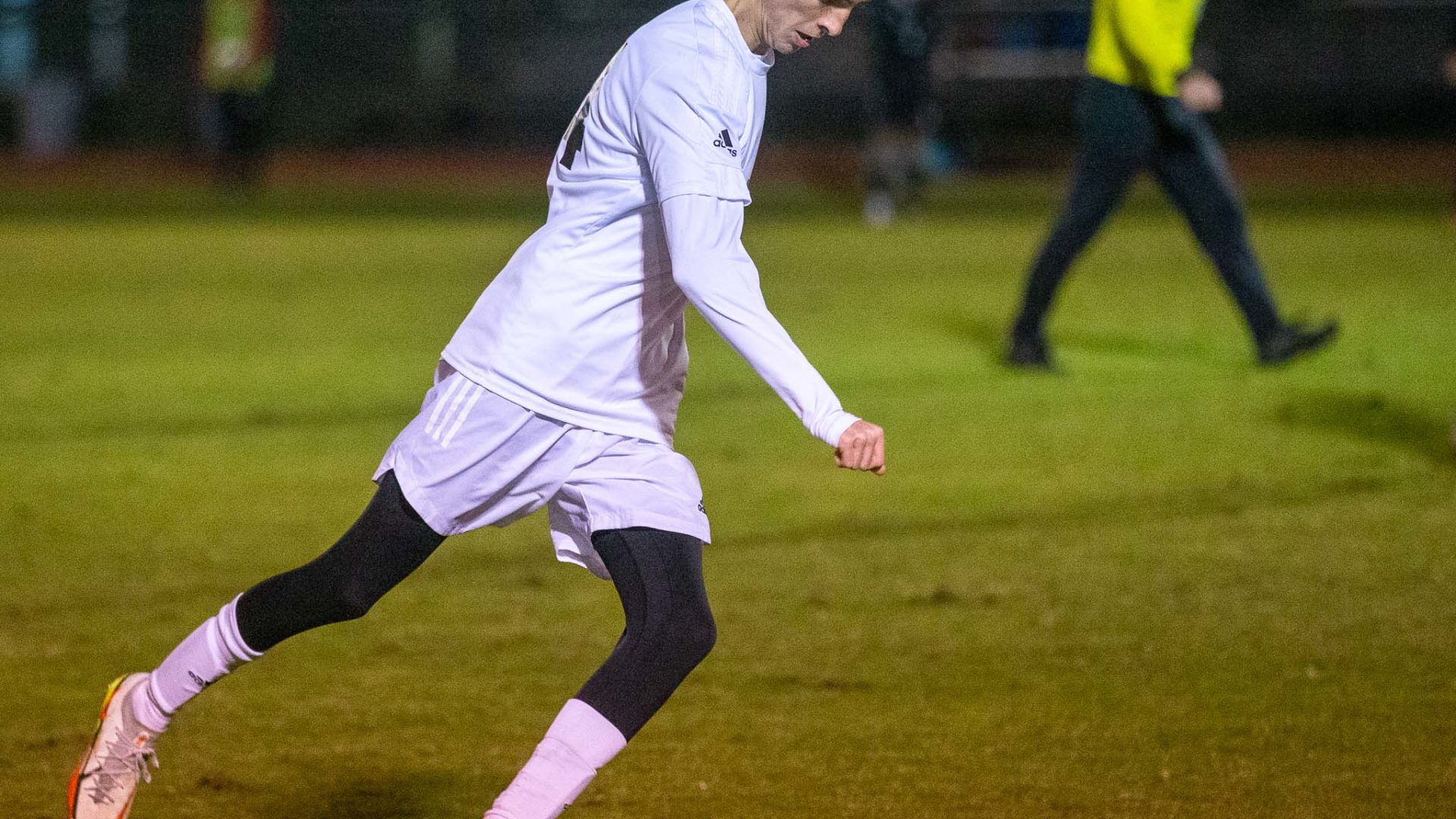 Spruce Creek, Tampa Prep top FHSAA boys soccer rankings
