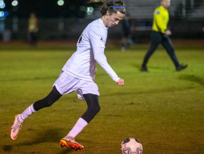 Spruce Creek, Tampa Prep top FHSAA boys soccer rankings