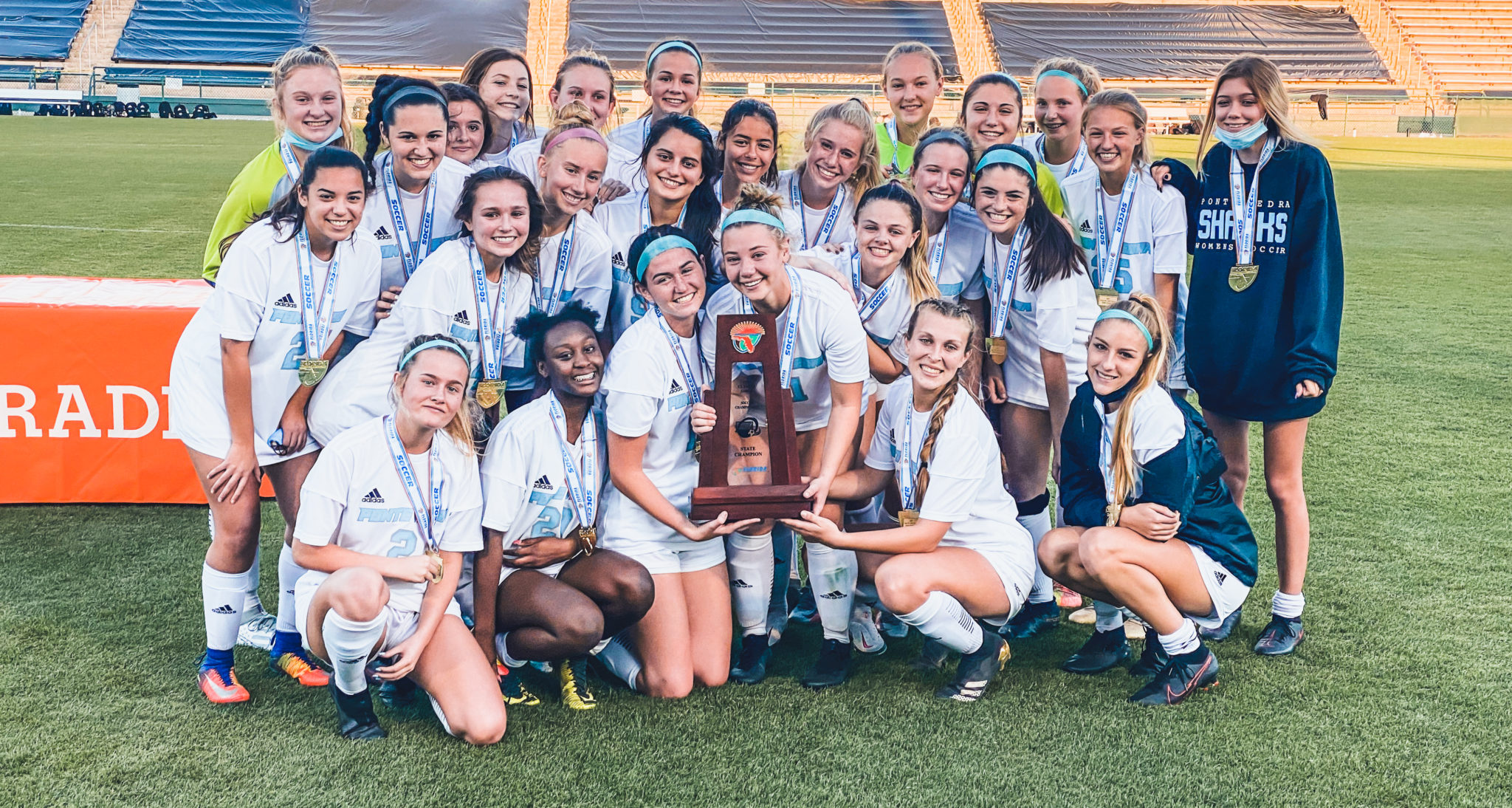 FHSAA Girls Soccer State Finals Preview Official Florida FC fhsaa-girls-soccer-state-finals-preview-official-florida-fc