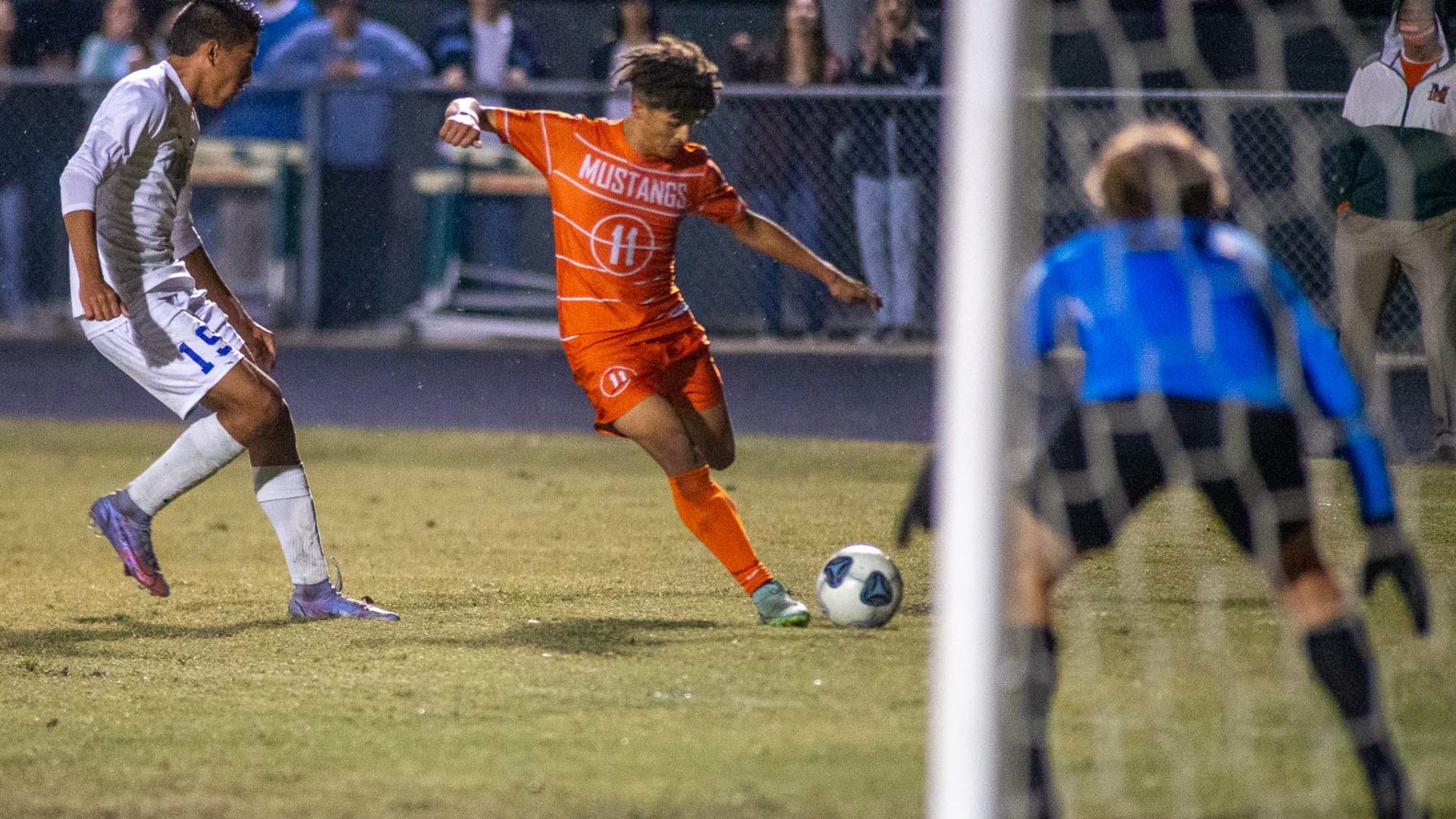 Florida’s 2023 Mr. Soccer finalists announced