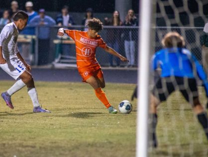 Florida’s 2023 Mr. Soccer finalists announced