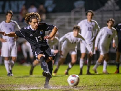 Undefeated Ponte Vedra wins FHSAA regional title