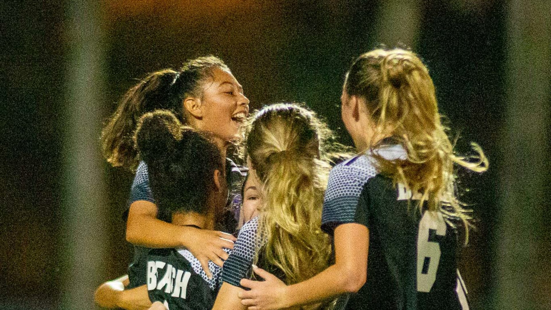 Fletcher clips Viera in Class 6A semifinal