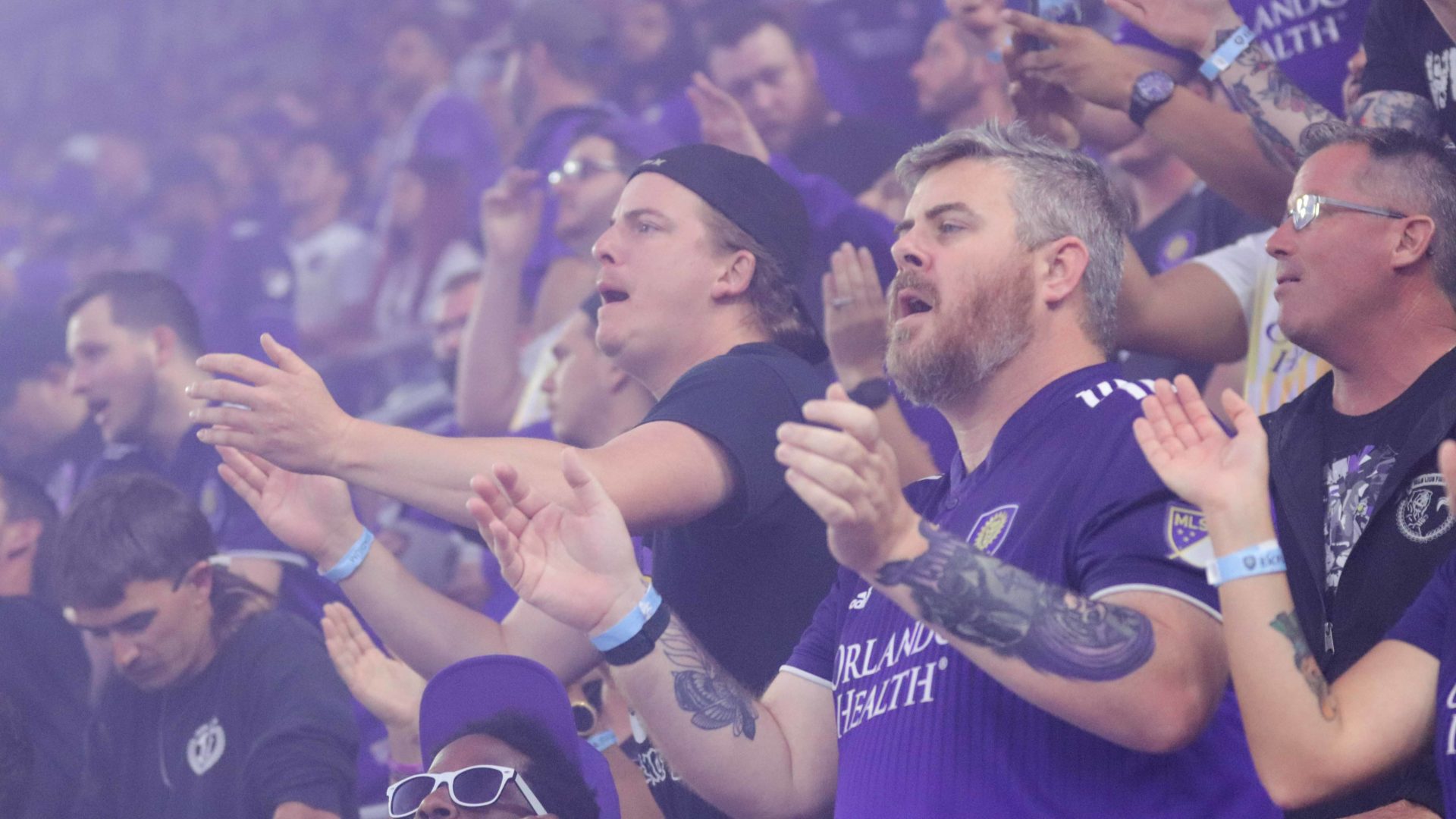 Orlando City returns to U.S. Open Cup semifinals