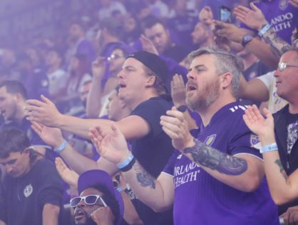 Orlando City returns to U.S. Open Cup semifinals