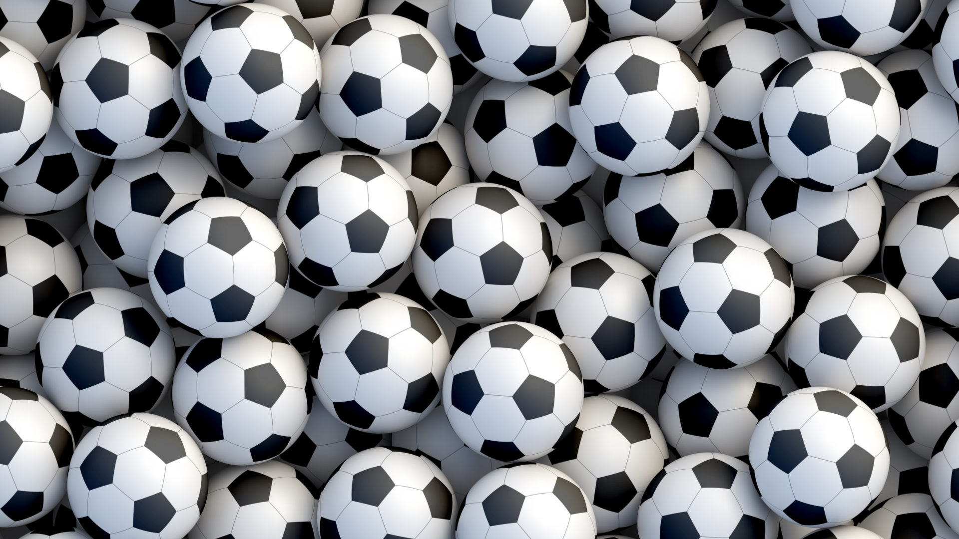 What to look out for ahead of the FHSAA soccer playoffs