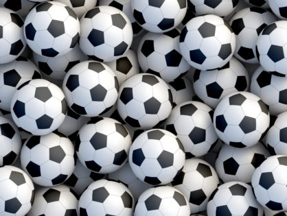 FHSAA releases second girls soccer rankings