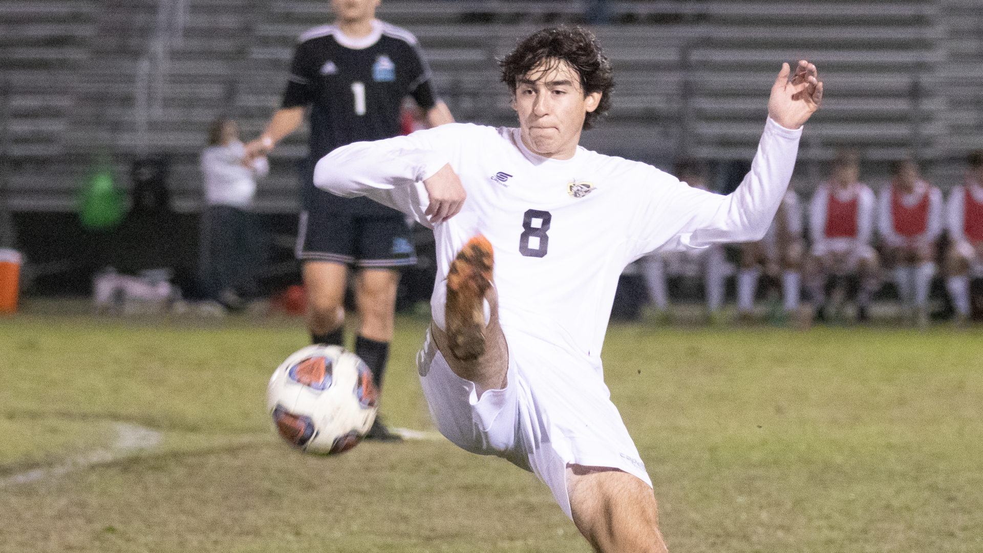 FHSAA 2023 boys soccer state final preview