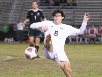 FHSAA 2023 boys soccer state final preview