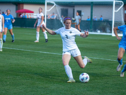 Florida Dairy Farmers announces 2023 Miss Soccer finalists