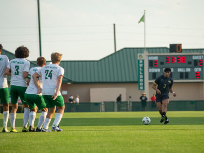 FHSAA boys soccer state championship roundup