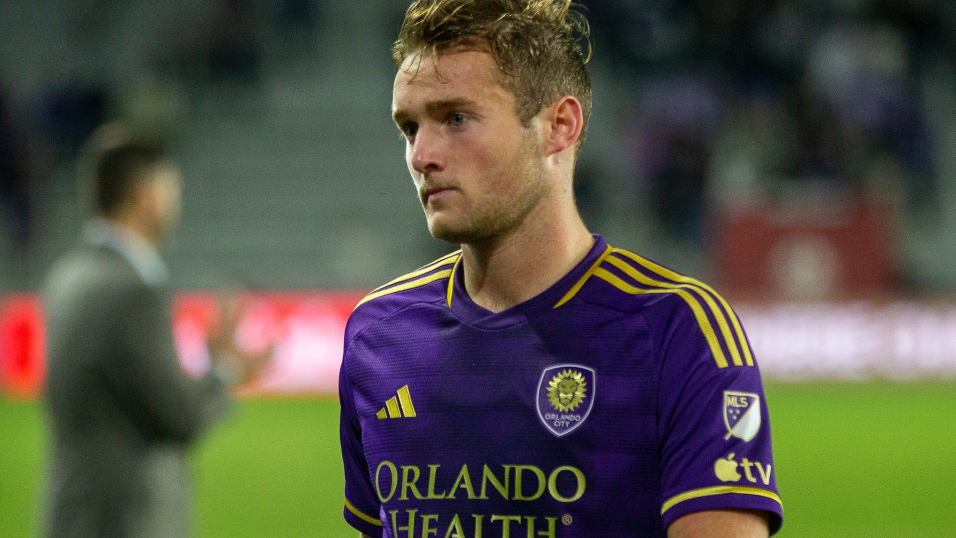 MLS Matchday Roundup: Orlando City wins at the death