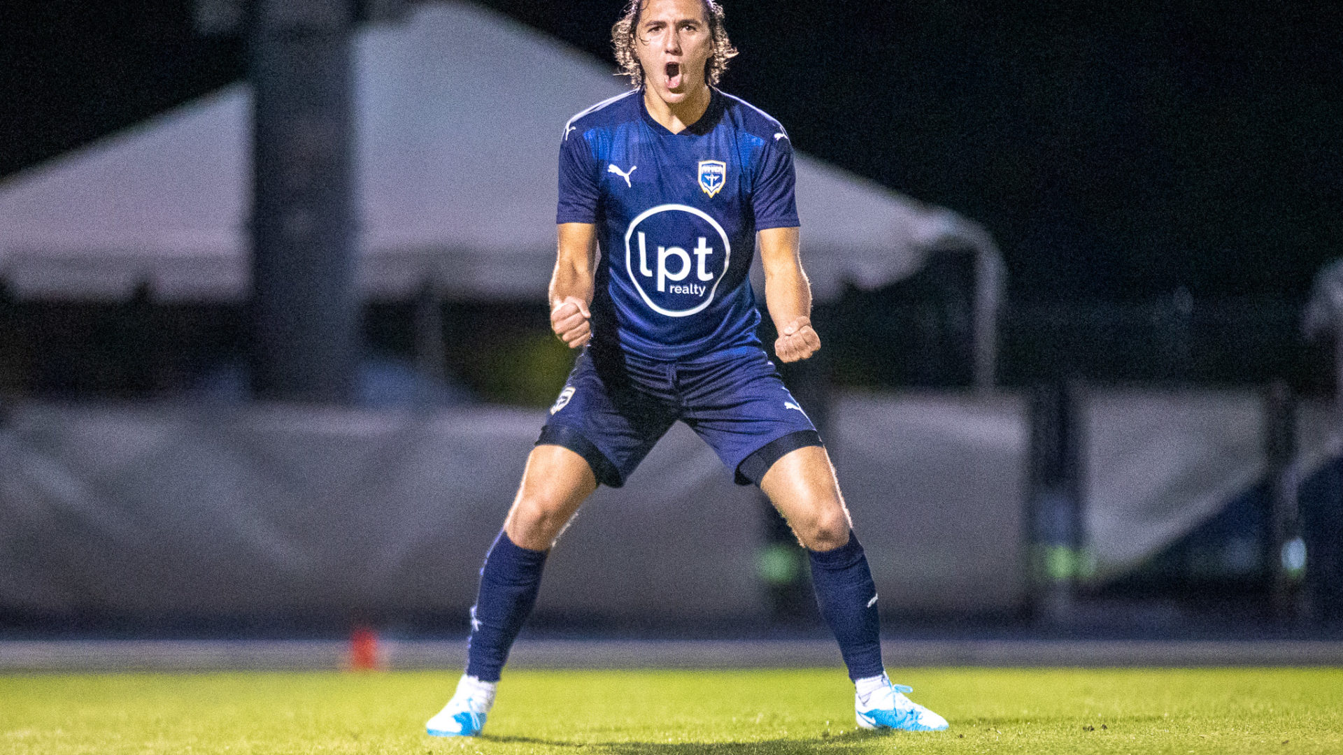 PHOTOS: Jacksonville Armada advance in U.S. Open Cup