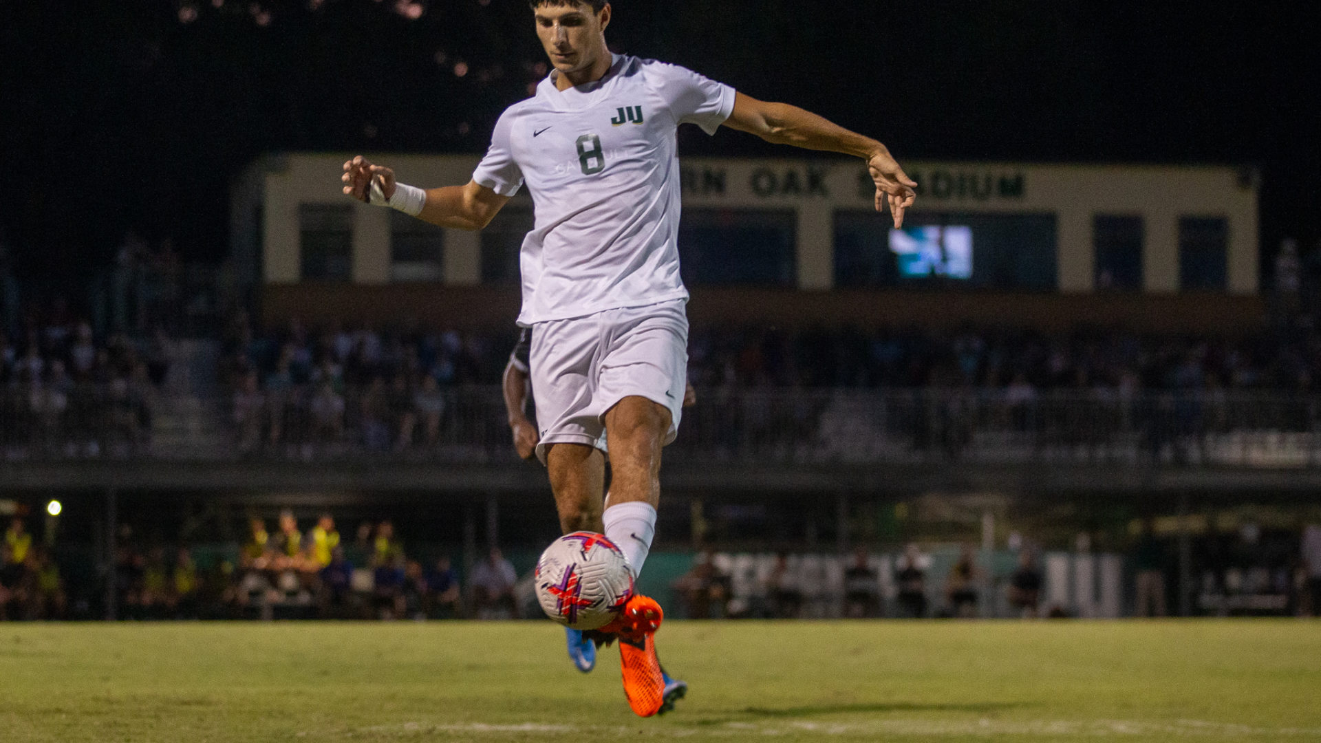 Sunshine State Division I men’s college soccer update