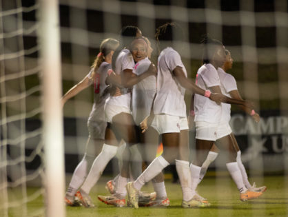 Women’s college roundup: Florida State sees off Pittsburgh again, advances to ACC final