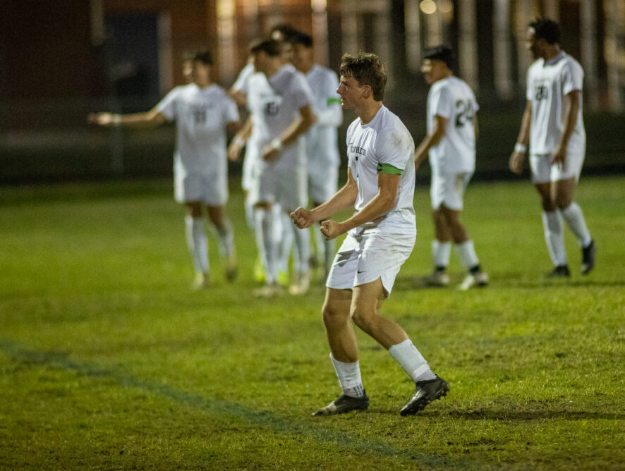 South Walton eliminates Jacksonville Wolfson, returns to FHSAA semifinals