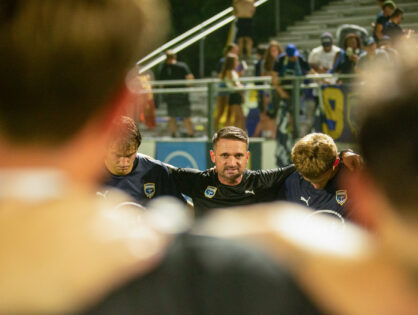 PHOTOS: Jacksonville Armada conclude NPSL era with loss to Lubbock