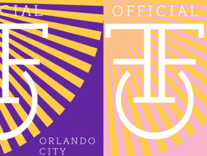 MLS matchday recap: Orlando City, Inter Miami earn road wins prior to MLS All-Star break