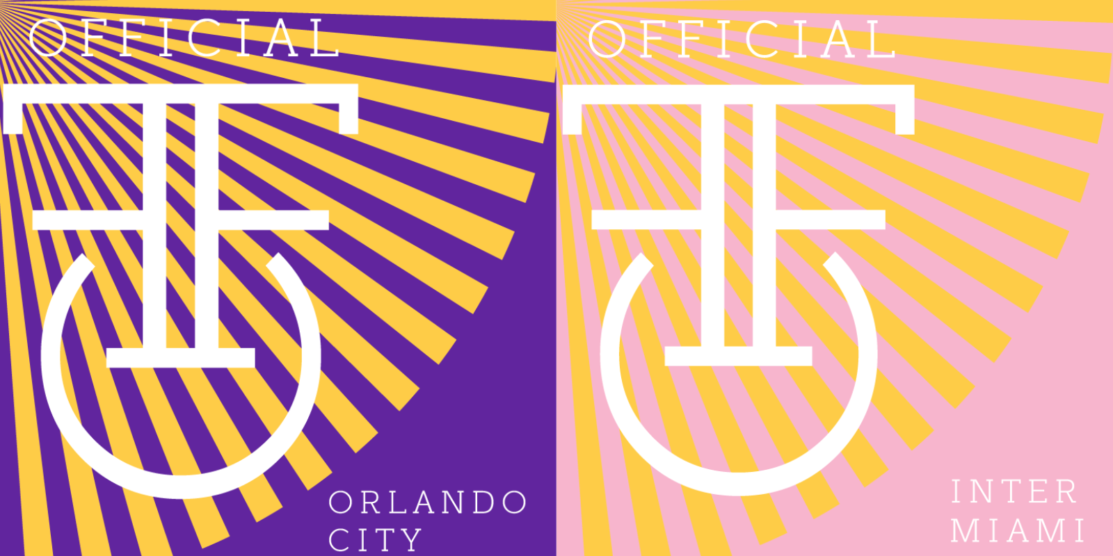 MLS matchday recap: Orlando City, Inter Miami earn road wins prior to MLS All-Star break